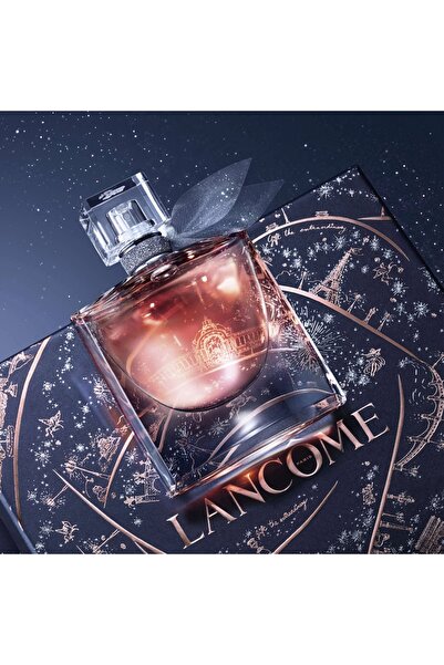 Lancome La Vie Est Belle Gift Set, Women, Eau de Parfum, 50 ml + Body Lotion 50 ml + EDP 10 ml