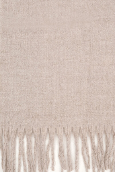 Addax Püsküllü Şal4002