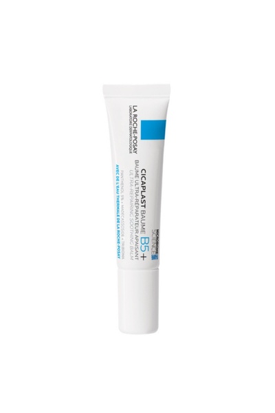 La Roche Posay Cicaplast B5 La Roche-Posay Balsam Reparator Multi-Indicație, ...