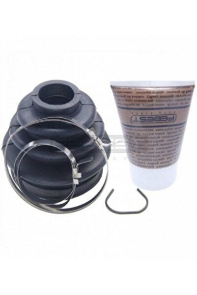 FEBEST Burduf Planetara SSANG YONG REXTON 2001-2013 1417-REXR