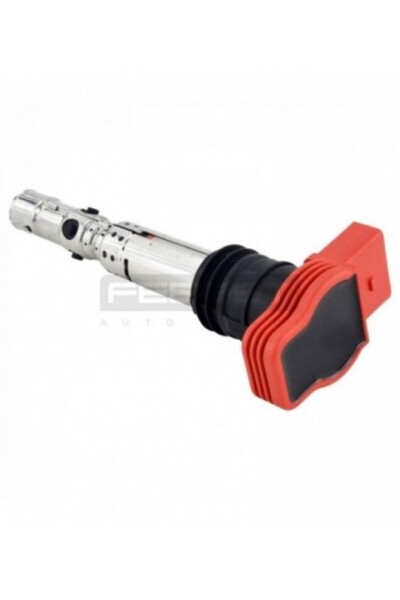FEBEST Ignition Coil 17640-002 for Audi A4