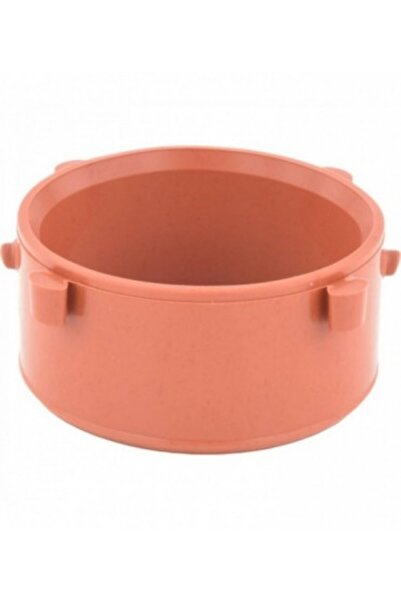 FEBEST Garnitura furtun admisie 16400-016