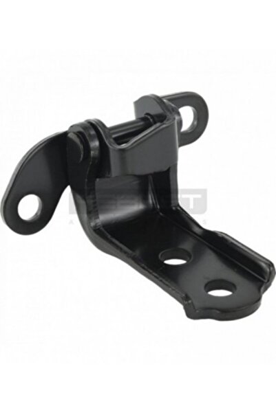 FEBEST Balama inferioara usa dreapta spate 0199-HDUZJ100RRL