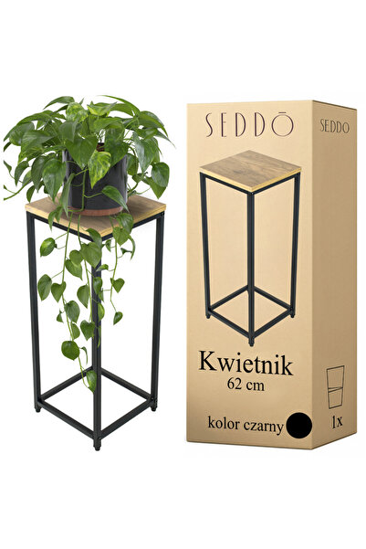 Other Suport pentru plante, ghivece de flori, suport metalic pentru flori, în...