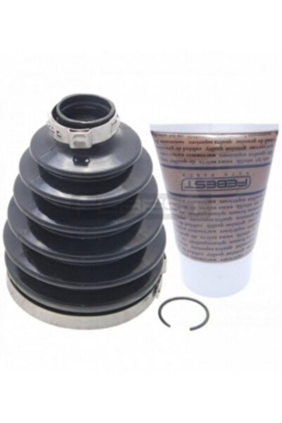 Mitsubishi Burduf Planetara ASX 2010-