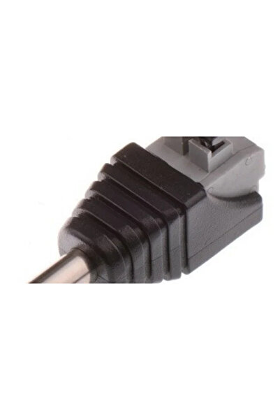 ELdepo TATA power plug with clips