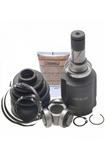 Mitsubishi Cap Planetara Febest 0411-CY2MT COLT PLUS VI Z2W