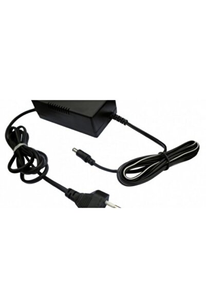 ELdepo Alimentator 12V 8A in comutatie pentru camere supraveghere