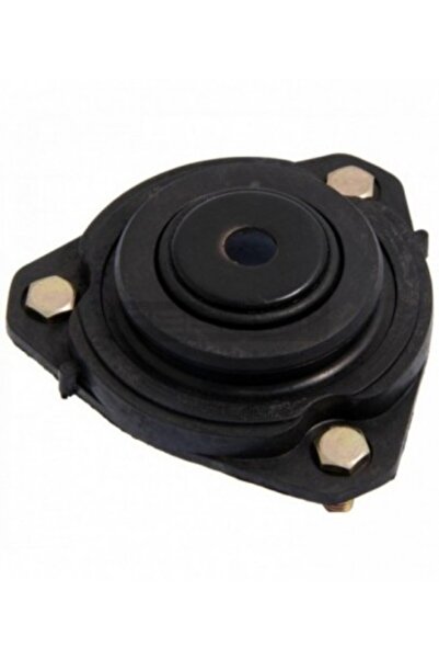 FEBEST Flansa amortizor fata FORD FIESTA MZSS-DY3F