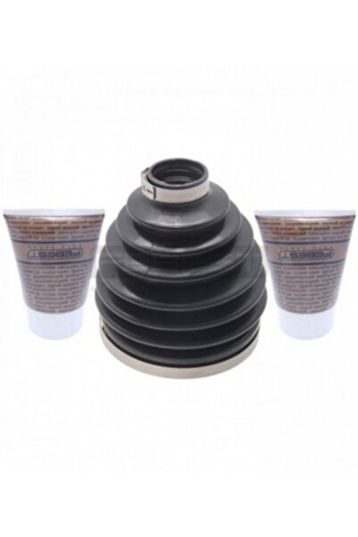 FEBEST Burduf Planetara 0417P-V97WR