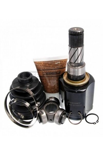 FEBEST Cap Planetara MAZDA 3 BK 2003-2009 MAZDA 3 BL