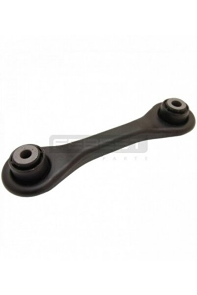 FEBEST Brat Inferior Spate MAZDA 6 GH 2008-2013 MAZDA 6 Sedan GH