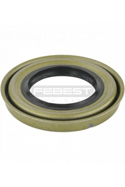 FEBEST Simering - 95GDS-44730911U Volvo S80