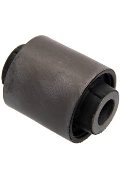 FEBEST Bucșă braț superior spate MAB-CU20UP JEEP PATRIOT MK74