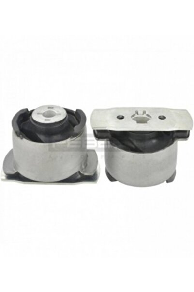 FEBEST Bucșă punte spate Renault Laguna Coupe DT0 1