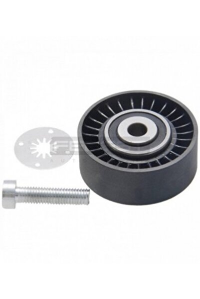 General Motors Role Ghidaj CHEVROLET CRUZE J300 2009, CHRYSLER SEBRING 2007-2010