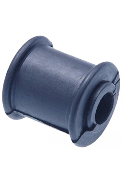 FEBEST Bucșă bară stabilizatoare spate pentru Chrysler PT Cruiser 2001-2009