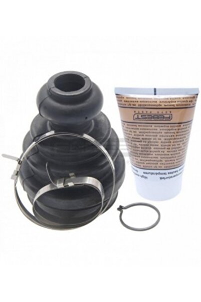 FEBEST Burduf Planetara VOLKSWAGEN TRANSPORTER 2010-2015