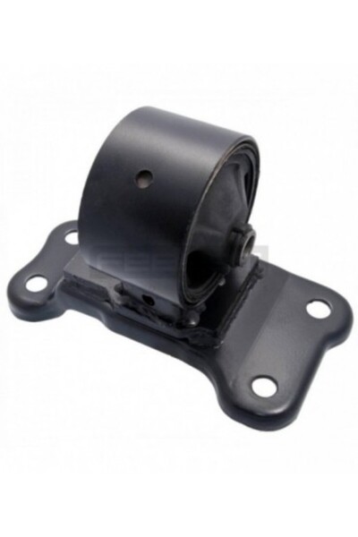 FEBEST Suport motor stanga MITSUBISHI LANCER