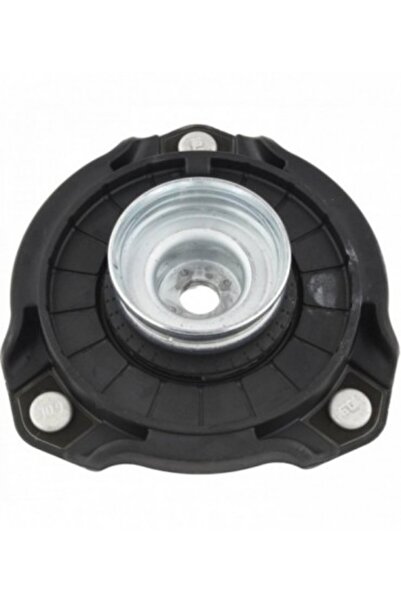 FEBEST Flansa amortizor fata KSS-MQ4F