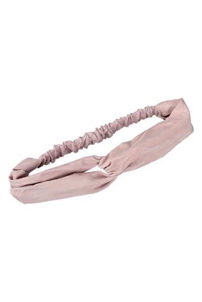 SHOPIENS Bentita par pentru femei Shopiens®, textila cu nod, de culoare maro