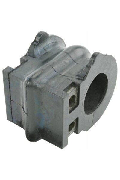 FEBEST Bucsa bara stabilizatoare fata NISSAN PATHFINDER IV R52