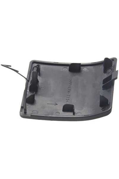 FEBEST Capac Orificiu Carlig Remorcare FECOV-T31 NISSAN X-TRAIL T31