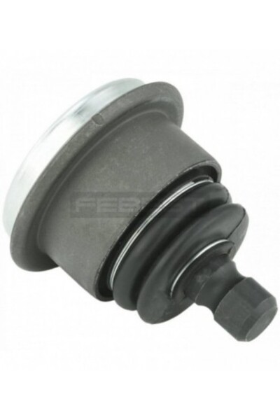 FEBEST Pivot Superior Spate JEEP GRAND CHEROKEE III 2004-2010