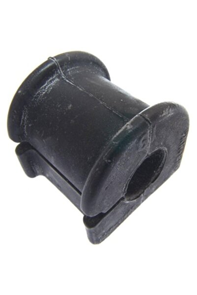 Toyota Bucșă bară stabilizatoare față COROLLA Sedan E12