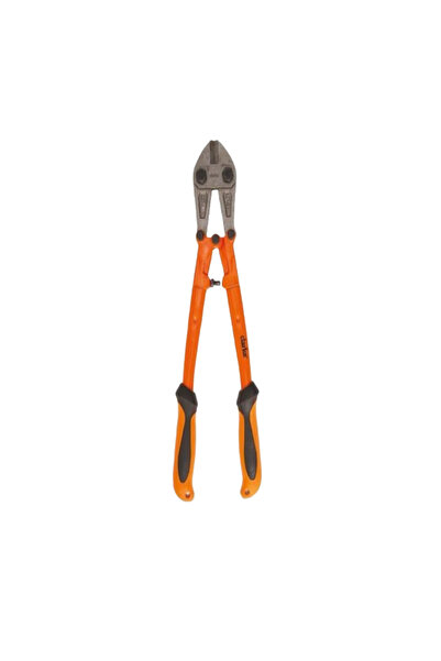 Clarke BC24C BOLT CUTTER 24"