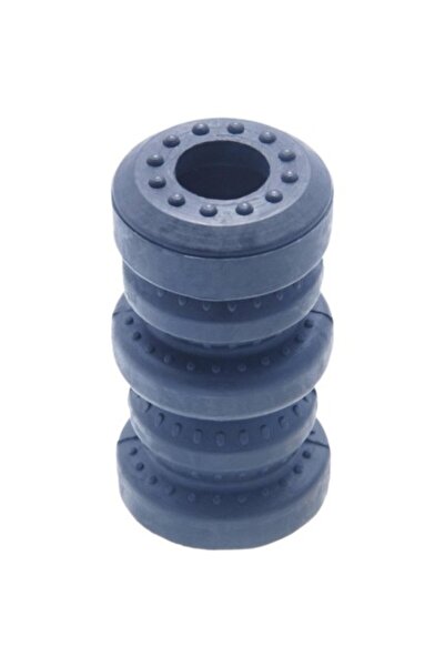 FEBEST Protecție amortizor față HONDA PILOT YF4 2009-2014