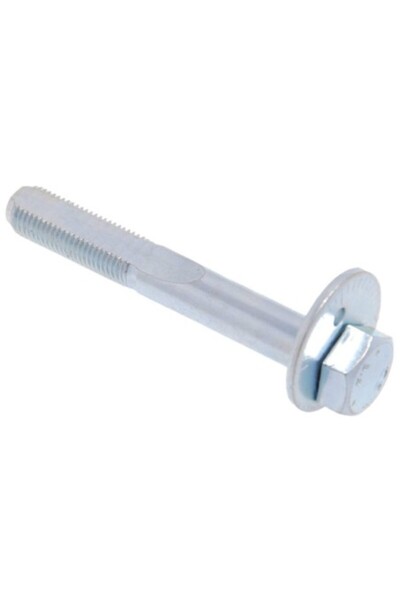 FEBEST Surub Excentric Reglaj Geometrie