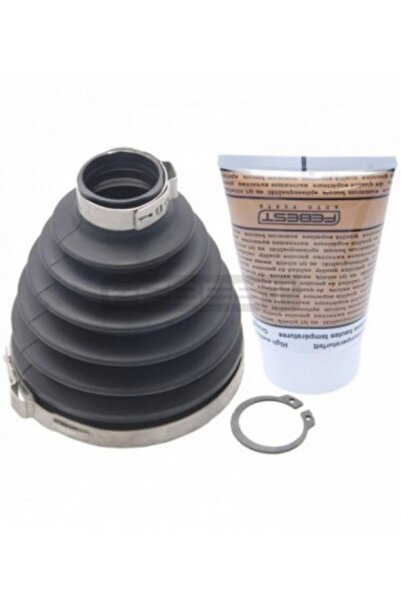 FEBEST Burduf Planetara MERCEDES BENZ ML-CLASS 164 2004-2011