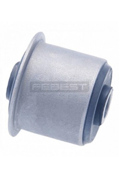 FEBEST Bucșă braț superior față JEEP GRAND CHEROKEE III 2004-2010