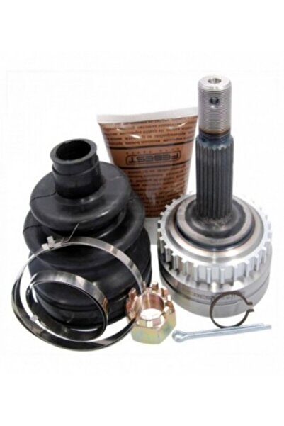 FEBEST Cap Planetara OPEL KADETT E 1984-1991