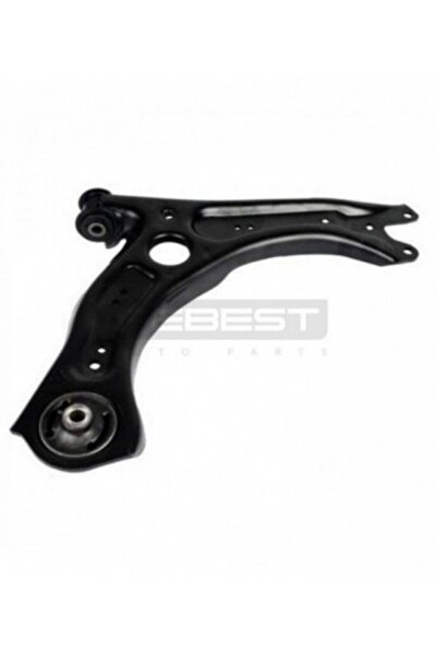 FEBEST Brat Inferior Fata 2324-POLVIFRH VW POLO AW1