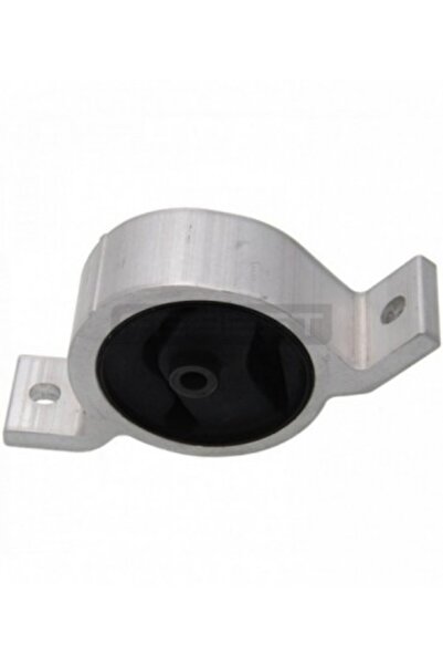 FEBEST Suport motor spate NISSAN PRIMERA P11 NM-P11RR