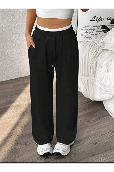 BERYY MODA ملابس رياضية نسائية فضفاضة كبيرة الحجم ذات جودة عالية وقصة فضفاضة ...