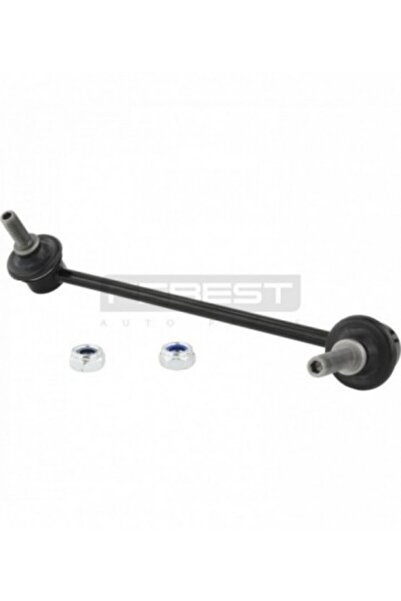 FEBEST Tijă stabilizatoare spate dreapta INFINITI Q70 Y51