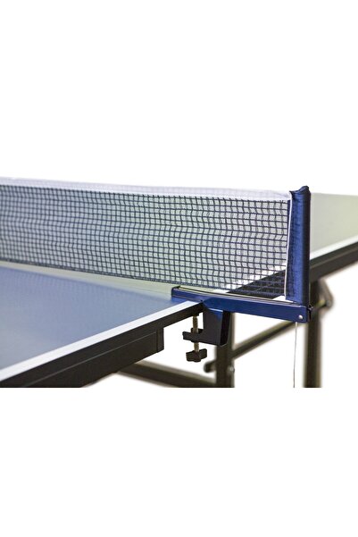 Other Ping pong table, ping pong set, net, paddles, balls, Father's Day