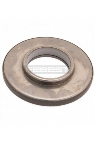 FEBEST Rulment Sarcina Amortizor Fata MAZDA 6