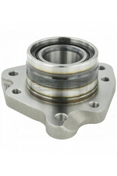 Honda Butuc Roata Spate PARTNER EY6