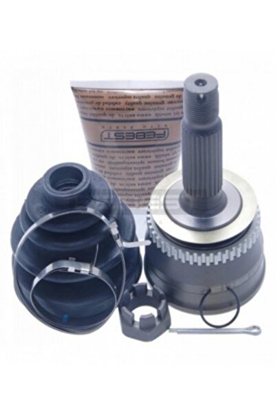 FEBEST Cap Planetara HYUNDAI MATRIX 2001-2006