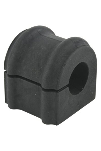 Ssangyong Rear stabilizer bar bushing REXTON W Febest SGSB-010