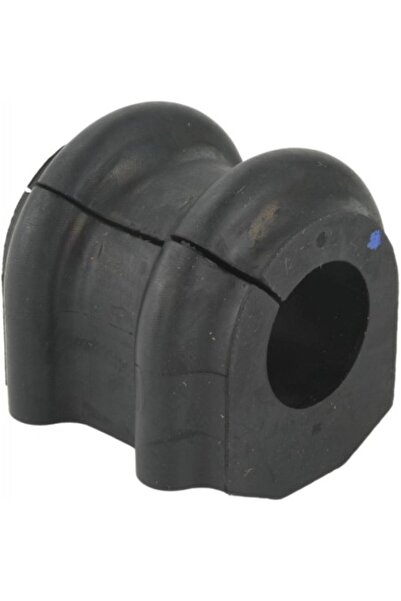 FEBEST Bucsa bara stabilizatoare spate HYSB-DFF HYUNDAI i40