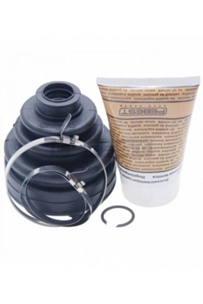FEBEST Burduf Planetara MAZDA 3 BL 2008-2011