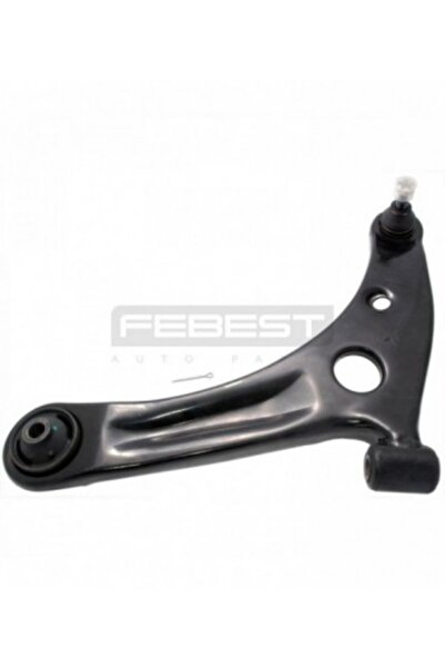 FEBEST Brat Fata 0424-Z34LH MITSUBISHI COLT PLUS VI Z2W