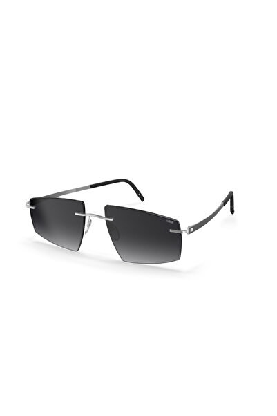 Silhouette Sunglasses Escondido 8747 75 7000