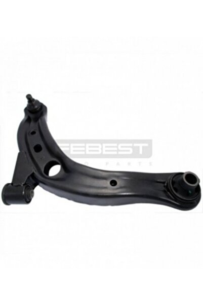 FEBEST Bara fata MAZDA MPV II 2002-2006