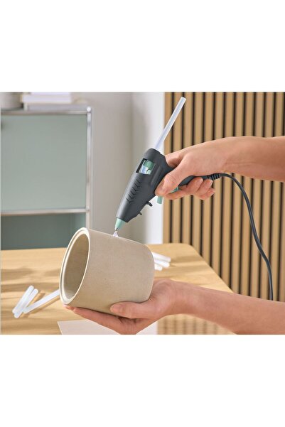 Tchibo Yapıştırıcı Tabancası